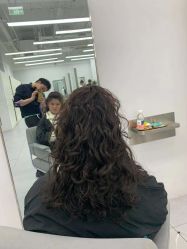 -P.STYLE派斯造型