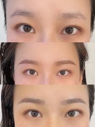 -久匠·纹眉纹绣半永久