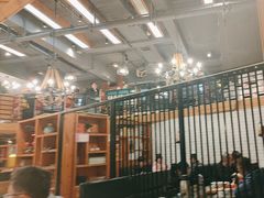 -全聚贤餐厅·湖北家常菜(沙湖店)