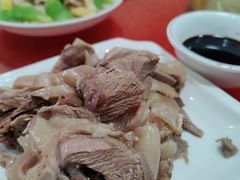 -林家饭店(新林公路店)
