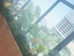 -海底捞火锅(高科广场店)