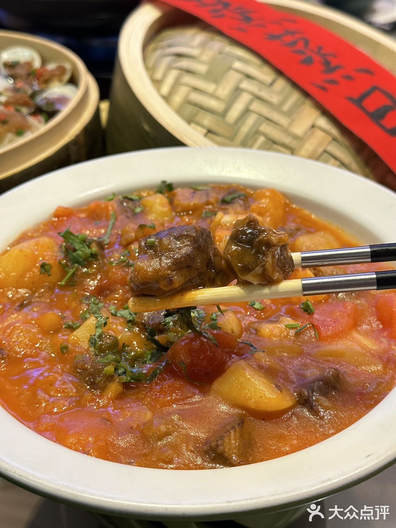 0元看川剧变脸成都人都知道了吗