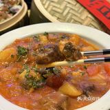 0元看川剧变脸成都人都知道了吗