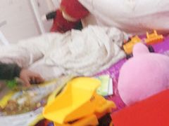 -久键仙电竞•零度网咖店