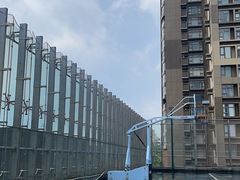 -VIP 威尔仕健身·游泳(嘉华中心店)