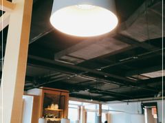 -小和庆·知味(首铸万科店)