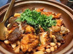 -海立阁海鲜江浙菜(漕河泾印象城店)