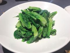 -徐记海鲜(曲江南湖店)