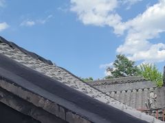 -元古本店(南锣鼓巷店)