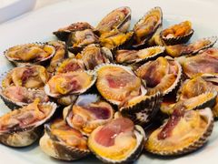 -丁字口海鲜热炒·烧烤大排档