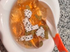 -炭舍干锅(华发商都店)