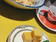 -大海碗·炸酱面·烤鸭·京菜(天坛店)