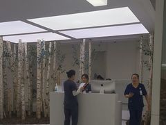 -极简口腔(总院)