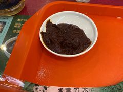 -华天延吉餐厅(西四总店)