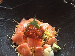 -田野日本料理(仙霞路店)