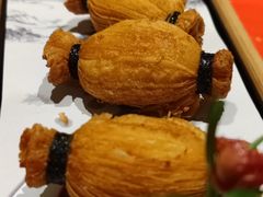 -毗陵醉·黑钻(湖塘店)