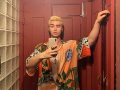 -La Tavernetta(Bar à Vin)(乌鲁木齐路店)