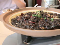 -红椒香·闽北光泽菜·宴请聚会(奥体店)