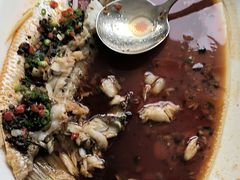 -天天渔港(杏林街店)