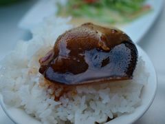-永丰源大酒店(人民中路店)