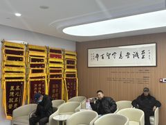 -优诺口腔(华东总院)
