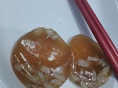 -喜家德虾仁水饺(浦东山姆店)