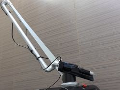 -上海漾颜医疗美容