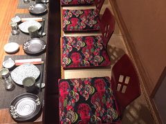 -味见·荣家(亚泰大街店)