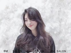 -BM SALON