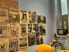 -大象厨房(重庆道店)