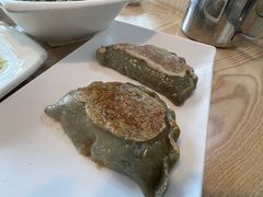 -高记惠州风味楼(惠城店)