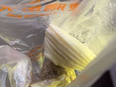 -食膳公园包子铺(烈士公园店)