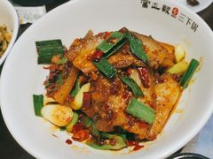 -富正毅三下锅连锁(三店)