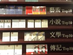 -当当梅溪书院(步步高梅溪新天地店)