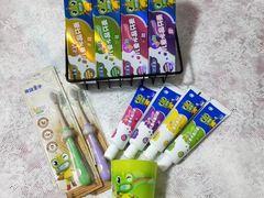 -天恒超市(汨罗新市店)