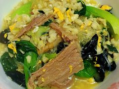 -老孙家饭庄·非遗(东关店)