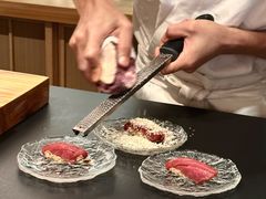 -小十Omakase(地王大厦店)