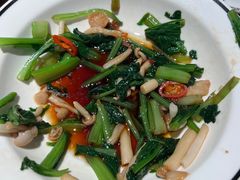 -太二酸菜鱼(兴业太古汇店)