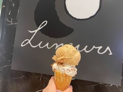-Luneurs(幸福里店)