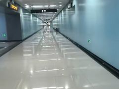 -尹山湖(地铁站)