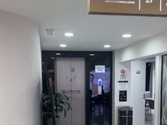 -牙博士口腔品牌连锁(昆山城区店)