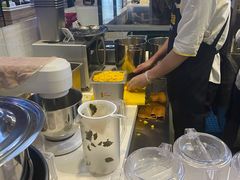 -7分甜(万象城店)