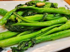 -得心斋(国瑞升平里店)