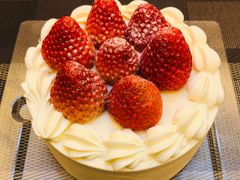 -积慕Cake(解放大道店)