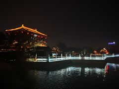 -唐御宴•御宴宫•唐代菜点(芙蓉西路店)