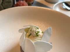 -月芽· 璞上餐厅·上天竺店