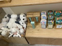 -ZARA HOME(蓝色港湾店)
