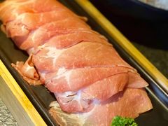 -湊湊火锅·茶憩(和平大悦城店)