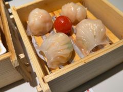 -蘩楼(南京西路中信泰富店)