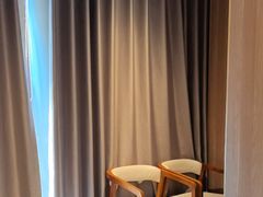 -颐辰舍岁岁羊(文昌万达景园店)